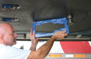 1218657327108 10331085