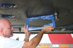 1218657327108 10331085 1218657327108 10331085