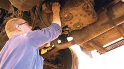 1218658150824 10331087 1218658150824 10331087