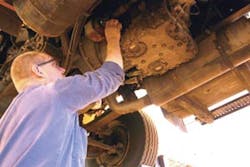 1218658150824 10331087 1218658150824 10331087