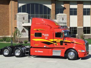 1218659135928 10331090