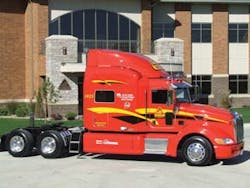 1218659135928 10331090 1218659135928 10331090