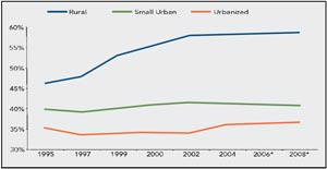 1218660488400 10331094