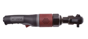 1219352208950 10330525