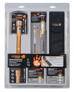 1220555785642 10330830 1220555785642 10330830