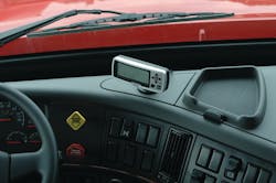 360hdtirepressuremonitoring 10129839 360hdtirepressuremonitoring 10129839