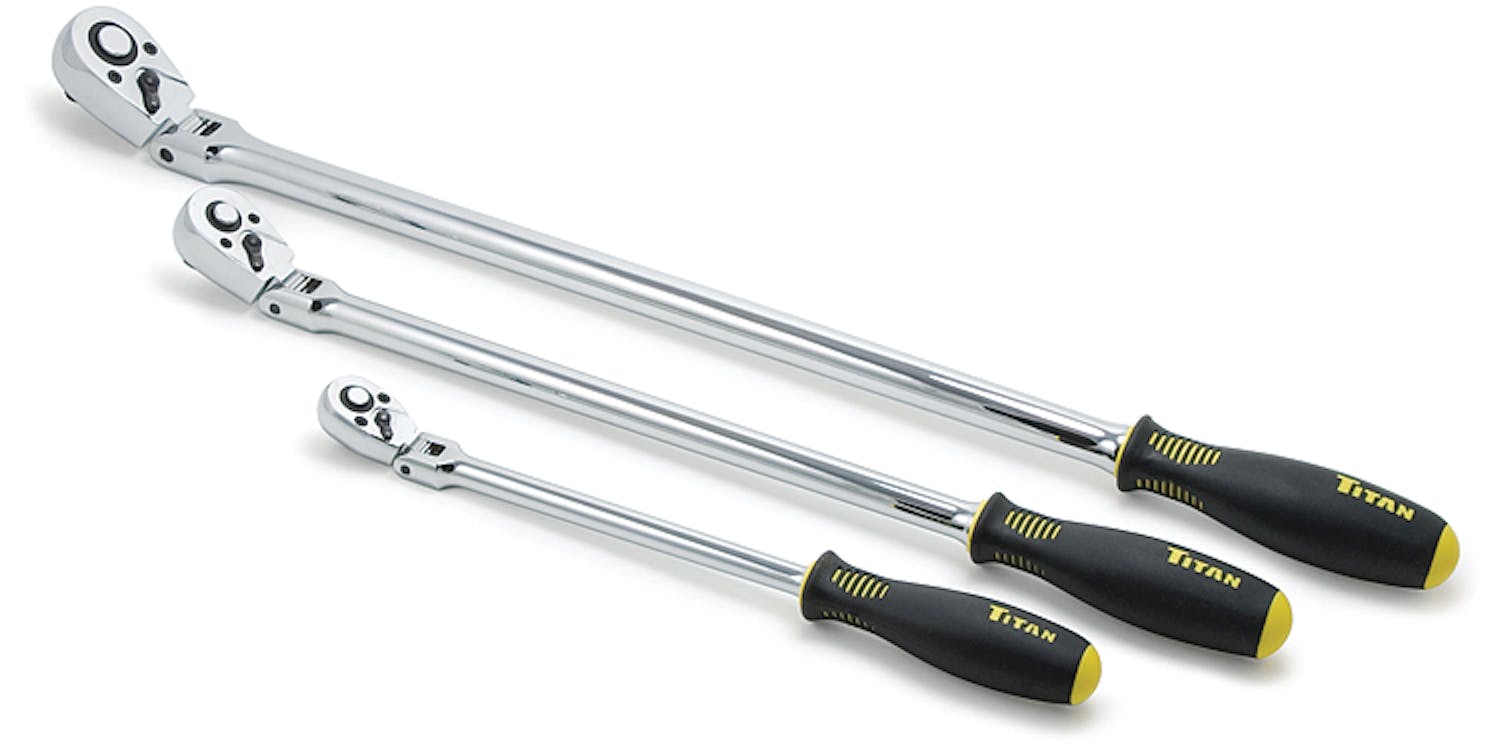 3-piece-long-flex-head-ratchet-set-no-11075-fleet-maintenance