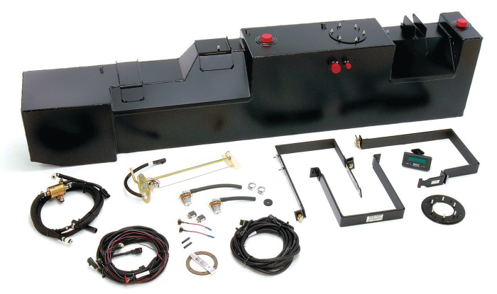 50gallondieselfueltanksystem 10129851