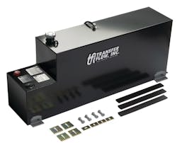 50gallonrefuelingtank 10129693 50gallonrefuelingtank 10129693