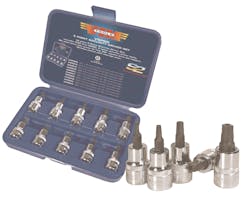 5pointsecuritydriversetno 10102226 5pointsecuritydriversetno 10102226