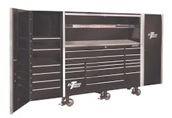 72extremepowerworkstation 10102266 72extremepowerworkstation 10102266