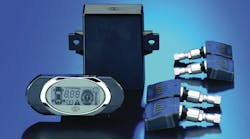 Aftermarketparts 10129795 Aftermarketparts 10129795