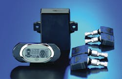 Aftermarketparts 10129795 Aftermarketparts 10129795