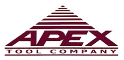 Apexindustries 10122714
