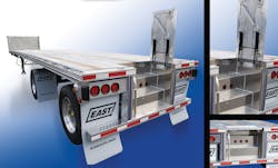 Builtinstairway 10129889 Builtinstairway 10129889