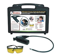 Cobraandcobraplusmultipurposeboroscope 10102262 Cobraandcobraplusmultipurposeboroscope 10102262