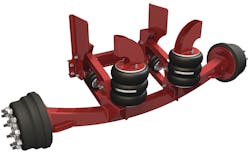 Composilitetmro 10129818 Composilitetmro 10129818