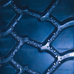 Continuumc1073retreadtire 10129911 Continuumc1073retreadtire 10129911