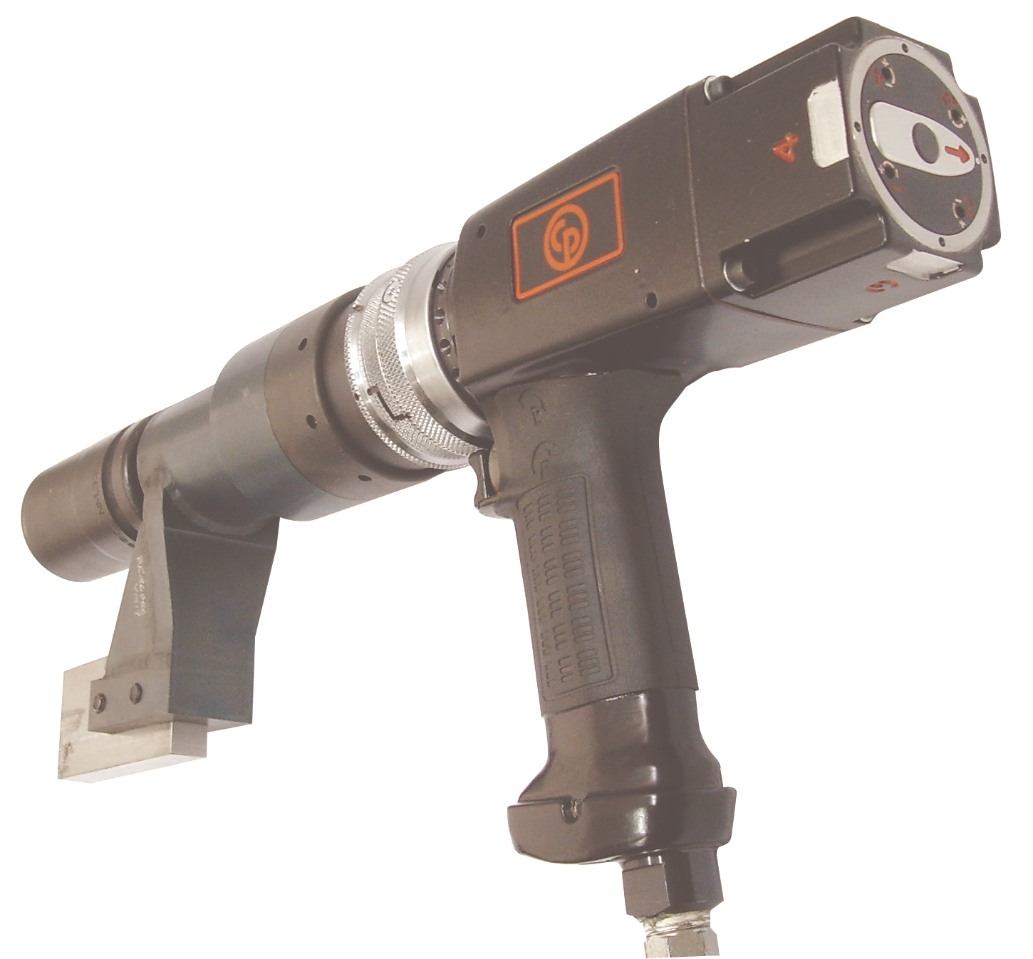 Cp7600wheelfastener 10129814