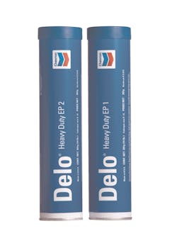 Delorheavydutyep 10129930 Delorheavydutyep 10129930