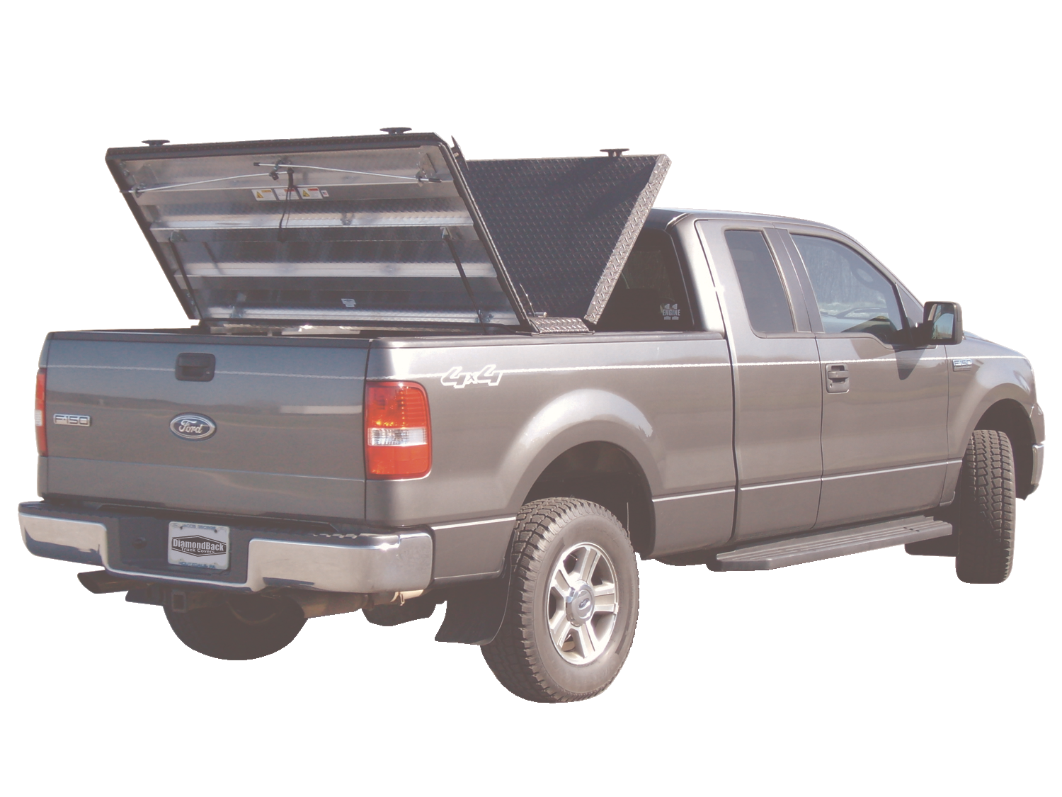 Diamondbackxcover 10129779