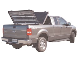 Diamondbackxcover 10129779 Diamondbackxcover 10129779