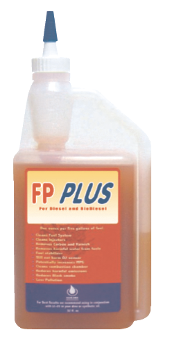 Dieselandoiladditives 10129781