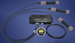 Digitalonboardscales 10129879 Digitalonboardscales 10129879