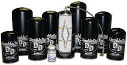 Doubledutyfilters 10129991 Doubledutyfilters 10129991