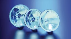 Drivinglamps 10129847 Drivinglamps 10129847