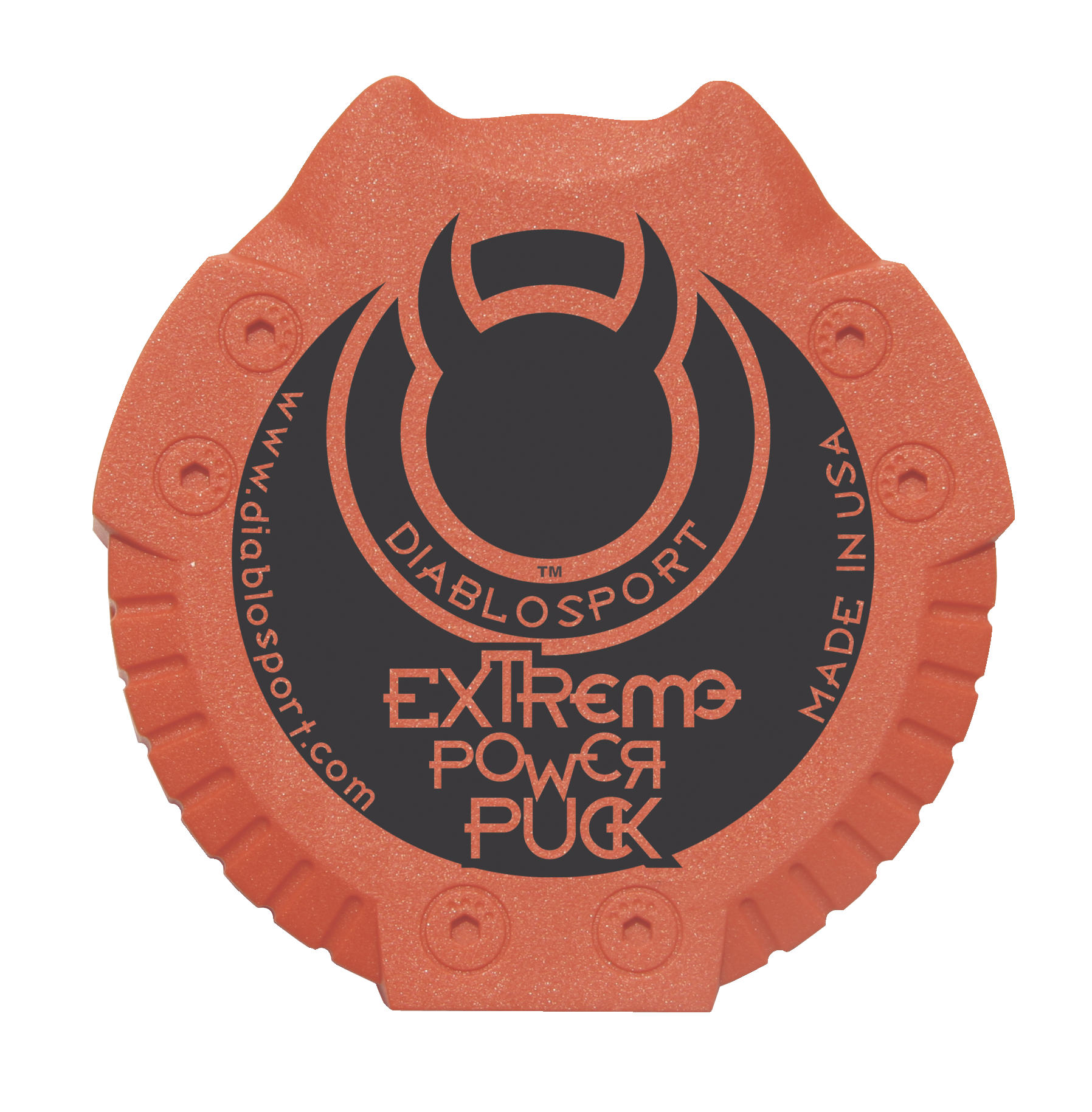 Extremepowerpuck 10129987