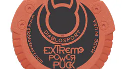 Extremepowerpuck 10129987
