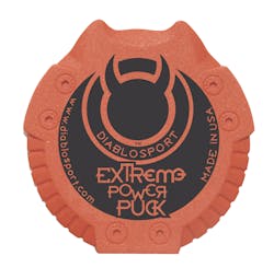 Extremepowerpuck 10129987 Extremepowerpuck 10129987