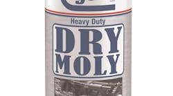 Heavydutydrymoly 10129764 Heavydutydrymoly 10129764