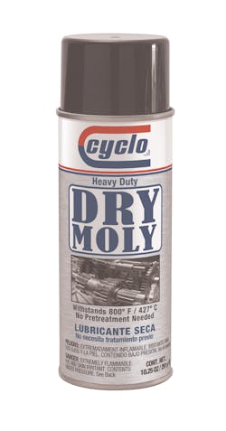 Heavydutydrymoly 10129764 Heavydutydrymoly 10129764