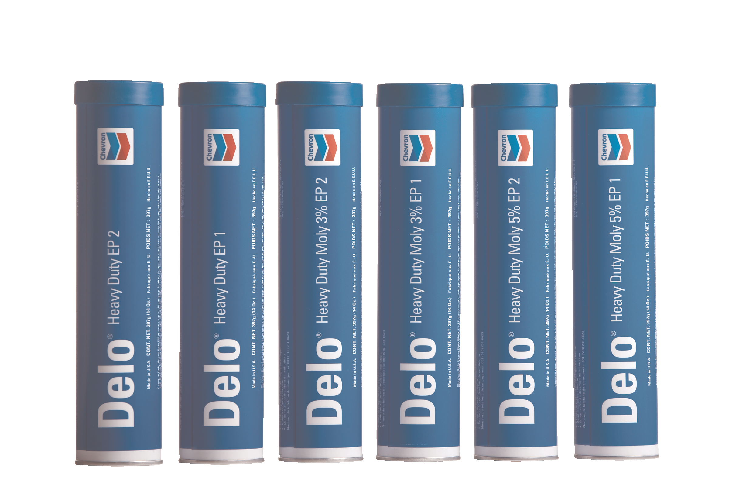 Heavydutyepgreases 10129733