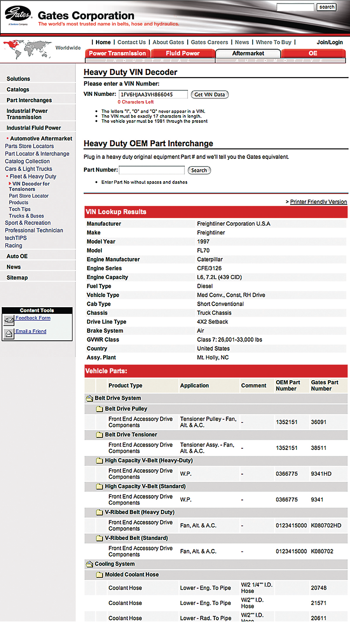 Heavydutyvindecoder 10129831