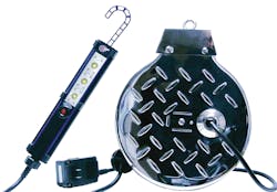 Hemitechlight 10102212 Hemitechlight 10102212