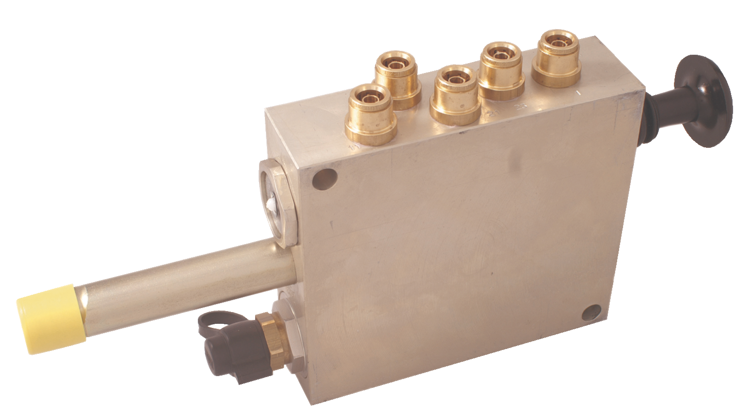 Ilasiiiliftaxlevalve 10130001