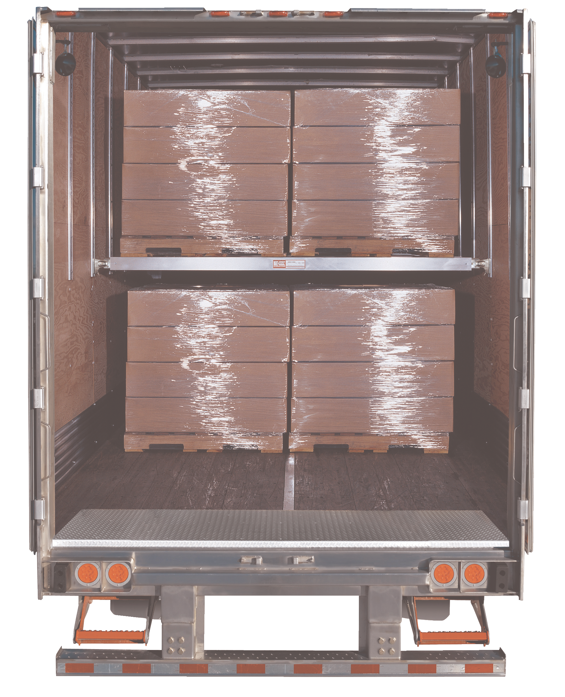 K2kaptivebeamsystem 10129738