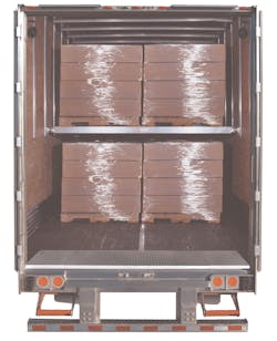 K2kaptivebeamsystem 10129738 K2kaptivebeamsystem 10129738