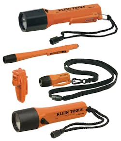 Ledflashlights 10129827 Ledflashlights 10129827