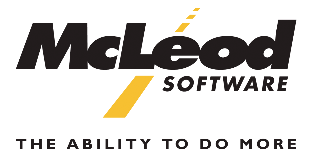 Loadmasterrix 10129785