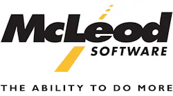 Loadmasterrix 10129785