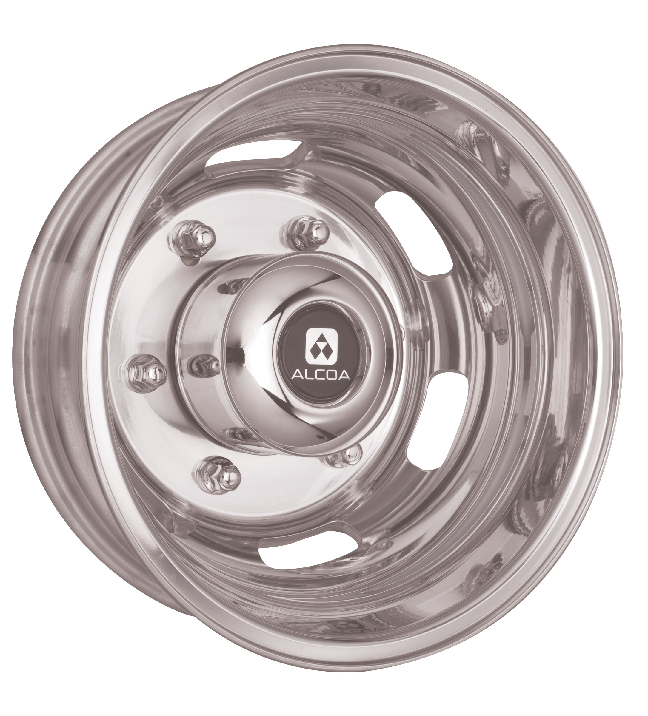 MSeries(TM) Wheel Fleet Maintenance