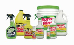 Multipurposecleaningproducts 10129926 Multipurposecleaningproducts 10129926