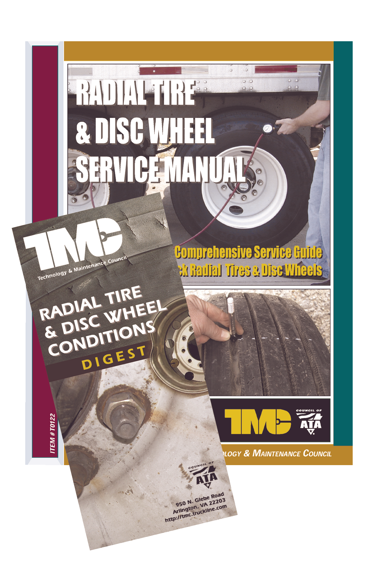 Newservicemanuals 10129727