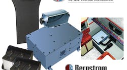 Nite 10129704 Nite 10129704