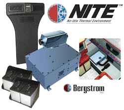 Nite 10129704 Nite 10129704