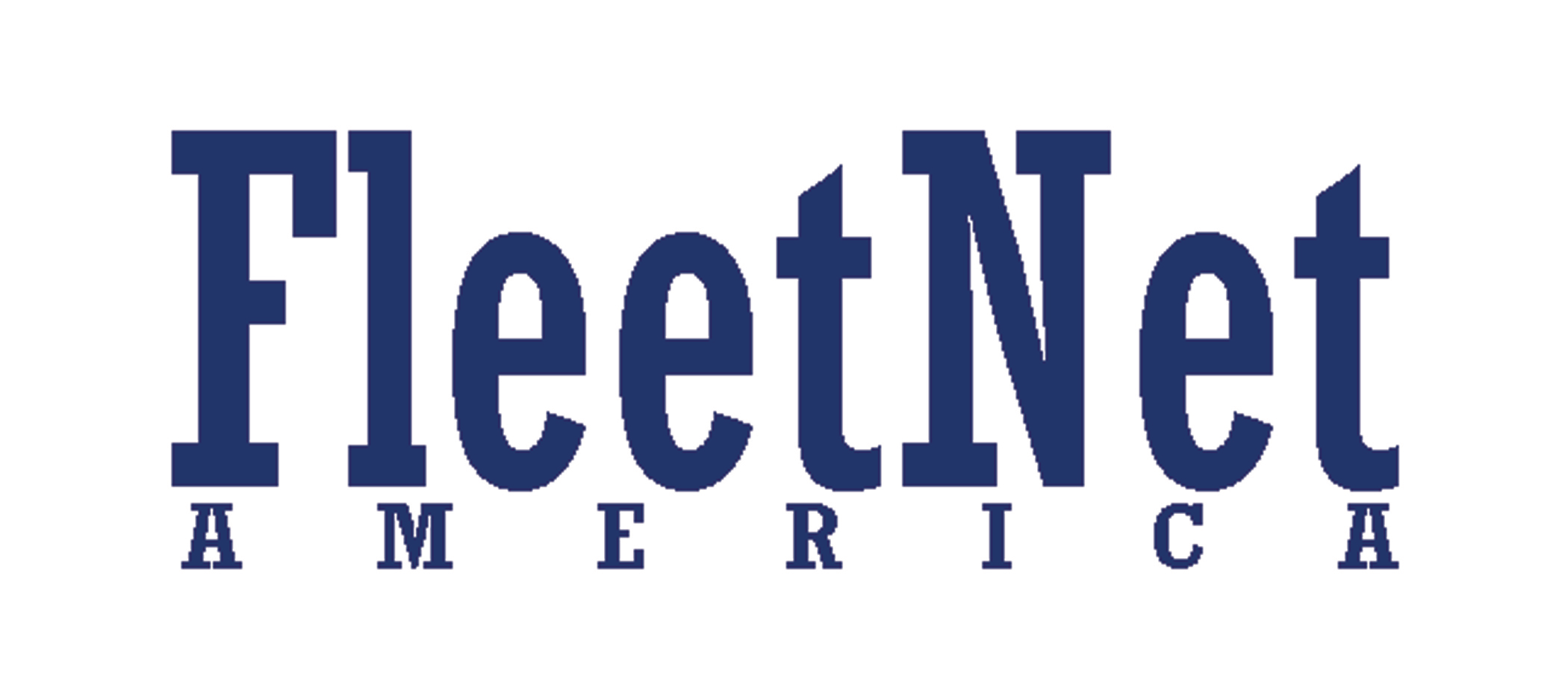 Onlineinvoicing 10129783